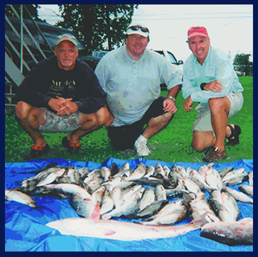 while away charters after pics