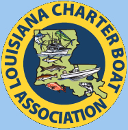 ouisiana charter association logo